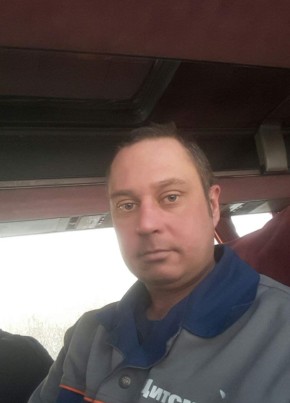 Константин, 34, Россия, Шарыпово