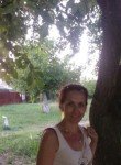 Светлана, 51 год, Крымск