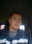 Евгений, 33 года, Сыктывкар