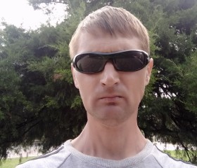 Влад Скалкин, 45 лет, Мелітополь