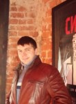 Назар, 33 года, Львів