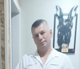 Sergey, 44, Volzhskiy (Volgograd)
