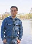 Вадим, 54 года, Екатеринбург