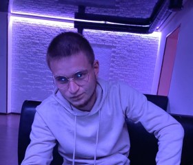Андрей, 26 лет, Хвалынск