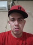 Josué conrrado M, 27 лет, Tecate