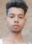 Manmanish, 22 года, Kanpur