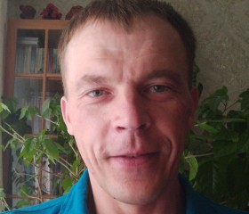 Валентин, 40 лет, Псков