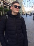Oleg, 24  , Moscow