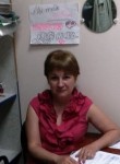 Оленька, 51 год, Белгород