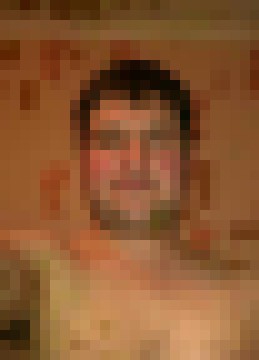RamblerDating profile picture for @handcuffed