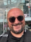 Denis, 38, Emmen