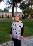 ирина, 56 лет, Toshkent