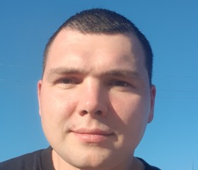 Сергей, 31 год, Колпашево