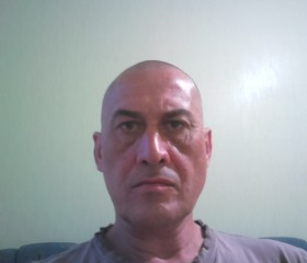 Виктор, 51 год, Краснодон