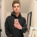 Micheal, 24  , Colton