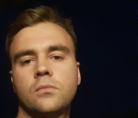 Михаил, 34 года, Анжеро-Судженск