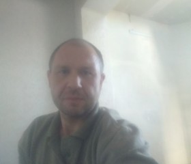 Вадим, 41 год, Житомир
