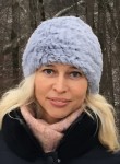Katerina, 45, Moscow