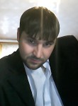 виталий, 34 года