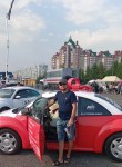 Игорь - Сургут