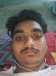 Rocky, 22 года, Bhadrāchalam