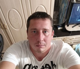 Валерий, 37 лет, Уфа