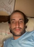 Carlos Alberto, 29  , Palmeira