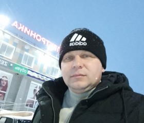 Илья, 38 лет, Камышин
