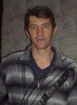 Евгений, 51 год