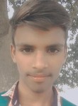 Shivam Rajput, 18 лет, Aligarh