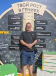 Oleg, 31, Omsk