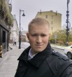 Влад