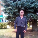 slavyanandre