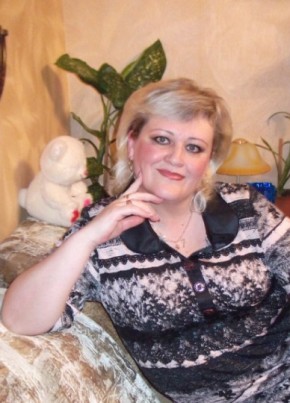 Наталья, 51, Россия, Протвино