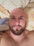 Иван, 39 лет, Орехово-Зуево