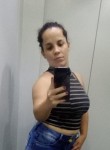 Aline, 28 лет, São Bernardo do Campo