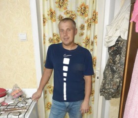 Максим, 39 лет, Тутаев