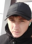 Андрей Крючков, 24 года, Курсавка