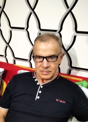 Юрий