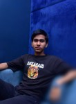 Anirudh Sharma, 18 лет, Ludhiana