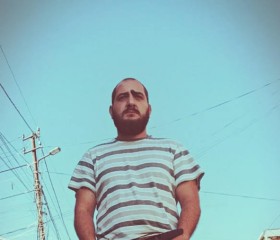 Valeri, 32, Tbilisi