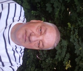 Oleg, 65 лет, Erfurt