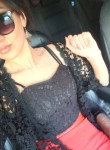Dayana, 24 года