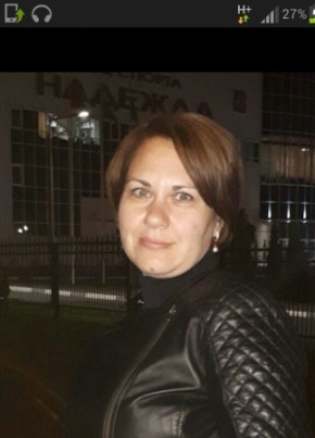 татьяна, 47, Россия, Павловский Посад