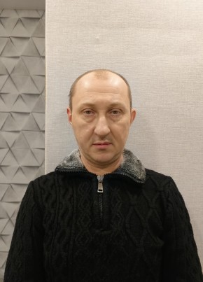 Aleks, 46, Russia, Izhevsk