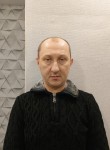 Aleks, 46, Izhevsk