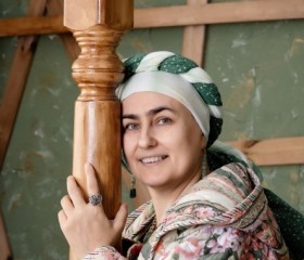 Елена, 56 лет, Жигулевск