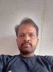 Pradeep Kumar, 27 лет, Alwar
