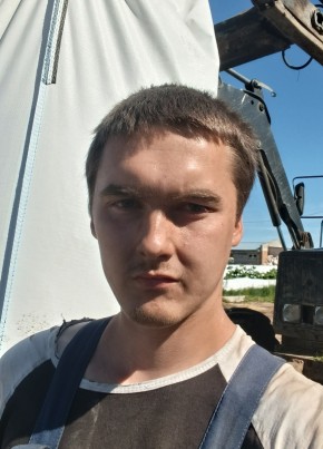 Алексей