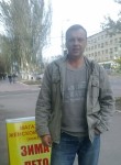 владимир, 55 лет, Макіївка
